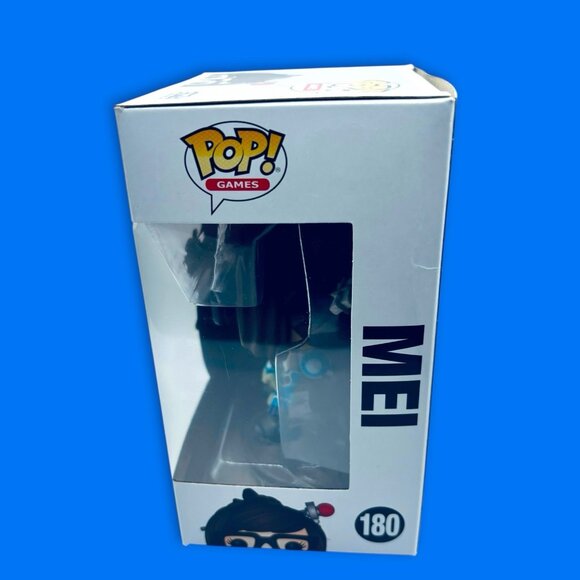 SOLD! - Picture 3 of 8